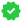 Verificada